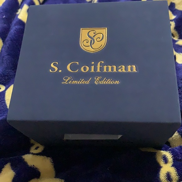 New watch - Picture 7 of 7